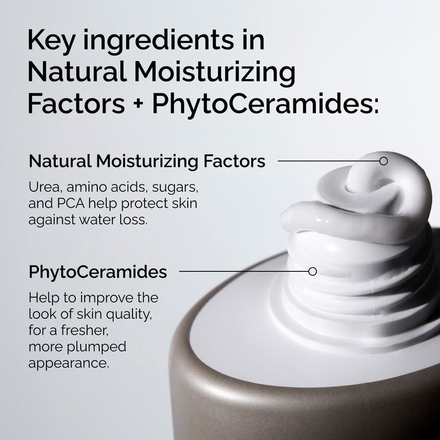 natural-moisturizing-factors-phytoceramides-m8 FY25-D41247-ORD-Web-PDP-NMF-PC-1x1-EN-2a.jpg