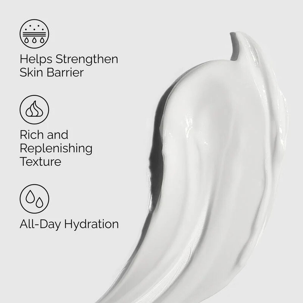 natural-moisturizing-factors-phytoceramides-m8 FY25-D41247-ORD-Web-PDP-NMF-PC-1x1-EN-3a.jpg