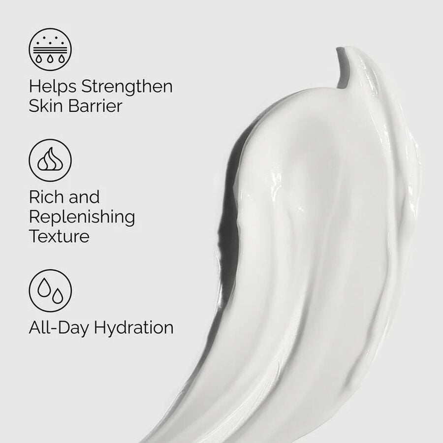 natural-moisturizing-factors-phytoceramides-m8 FY25-D41247-ORD-Web-PDP-NMF-PC-1x1-EN-3a.jpg