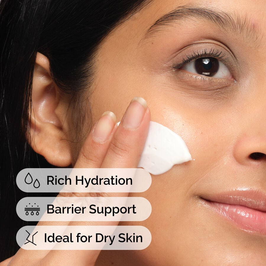 natural-moisturizing-factors-phytoceramides-m8 FY25-D41247-ORD-Web-PDP-NMF-PC-1x1-EN-4d.jpg
