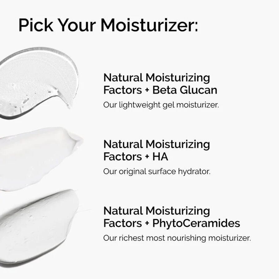 natural-moisturizing-factors-phytoceramides-m8 FY25-D41247-ORD-Web-PDP-NMF-PC-1x1-EN-5.jpg