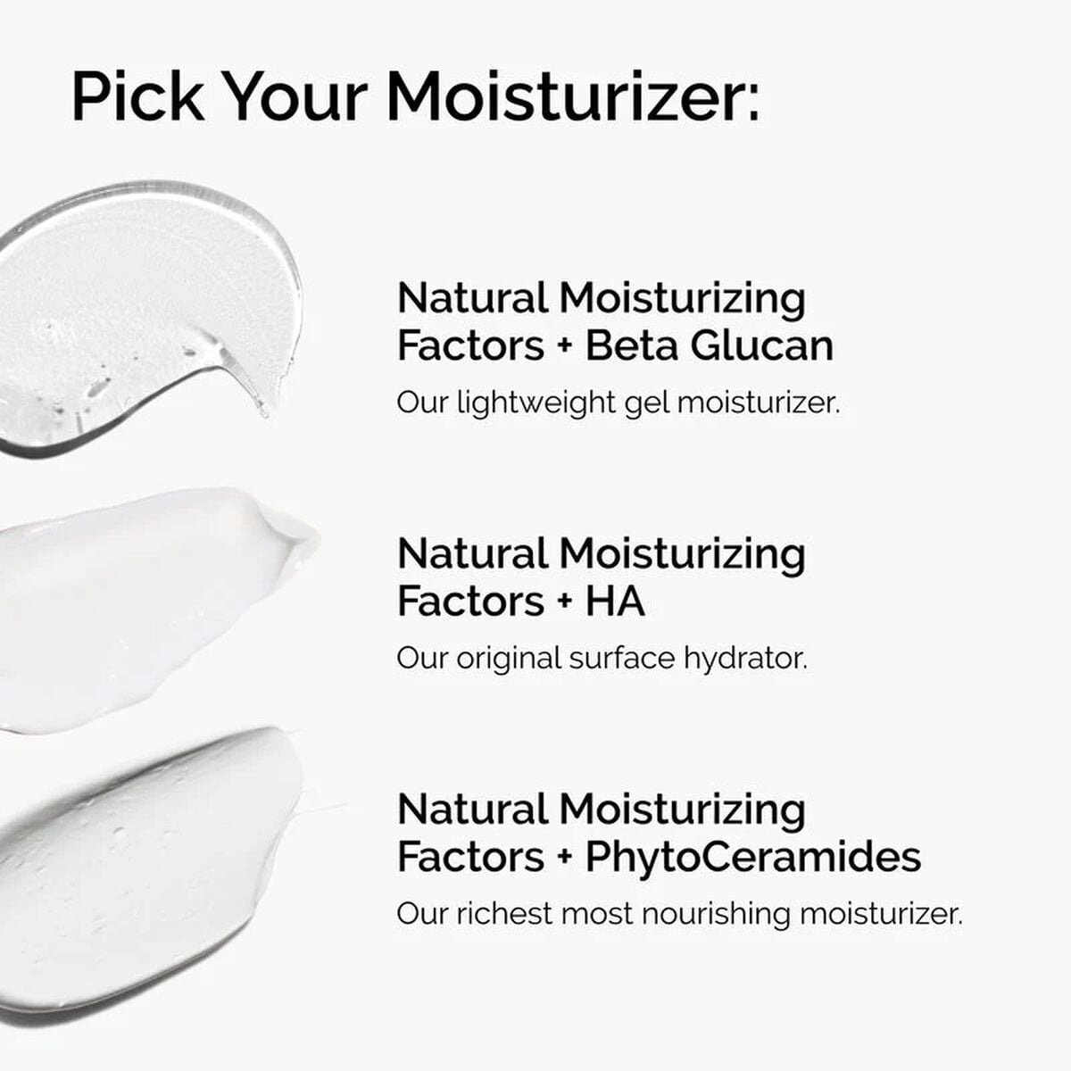 natural-moisturizing-factors-phytoceramides-m8 FY25-D41247-ORD-Web-PDP-NMF-PC-1x1-EN-5.jpg