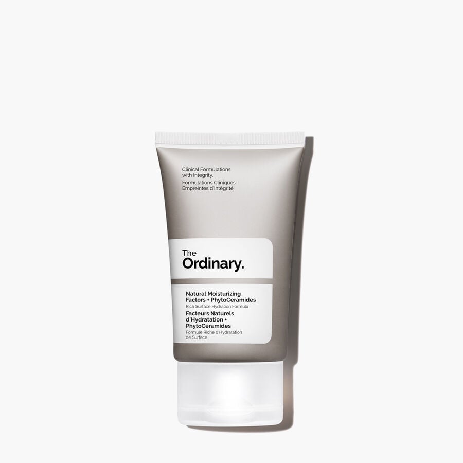 natural-moisturizing-factors-phytoceramides-m8 FY25-D41247-ORD-Web-PDP-NMF-PC-30ml-1x1-EN-1.jpg