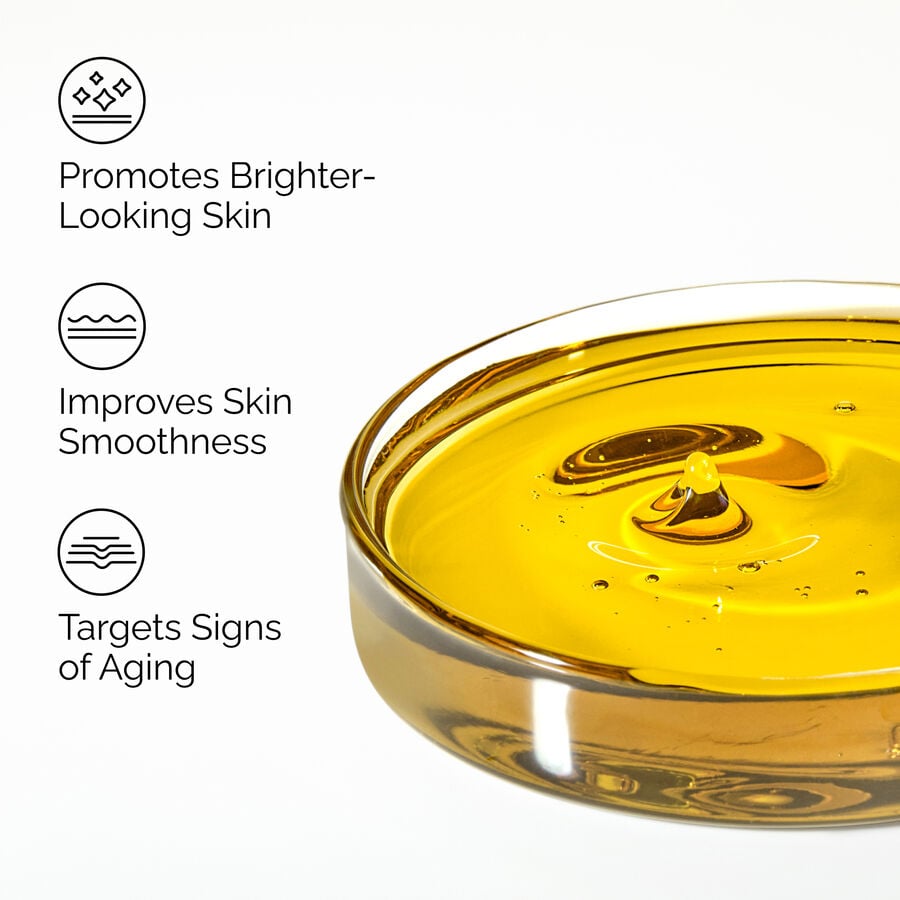 resveratrol-3-ferulic-acid-3-g4 FY25-D41247-ORD-Web-PDP-Res-3pct-Frlc-1x1-EN-3a.jpg