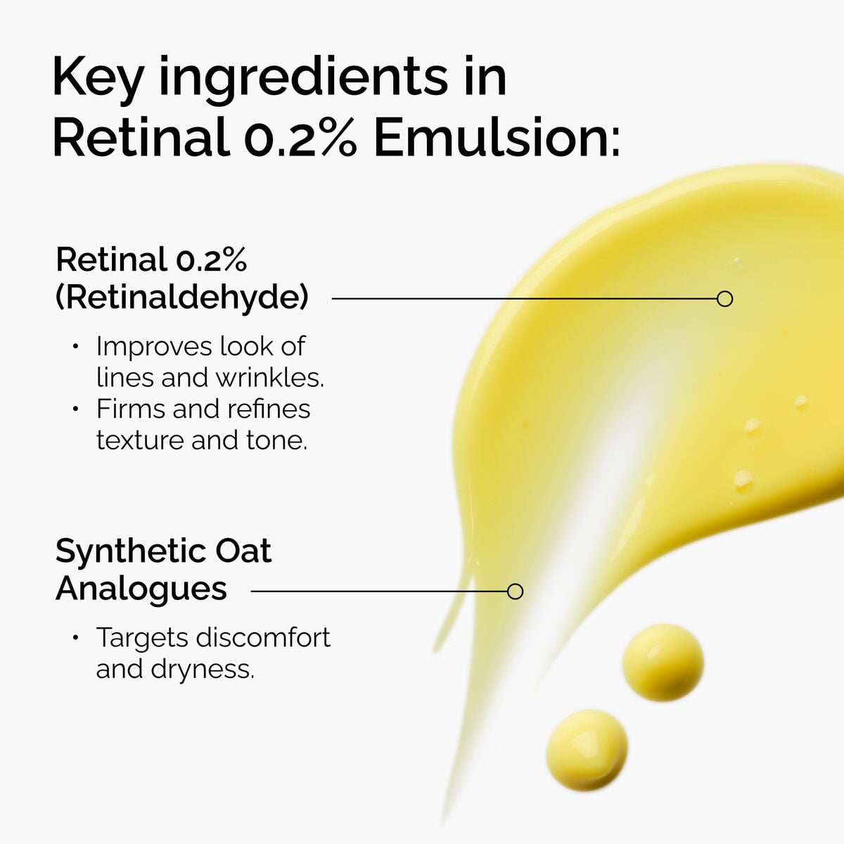 retinal-0-2-emulsion-p7 FY25-D41247-ORD-Web-PDP-Rtnl-02pct-Eml-1x1-EN-2a.jpg