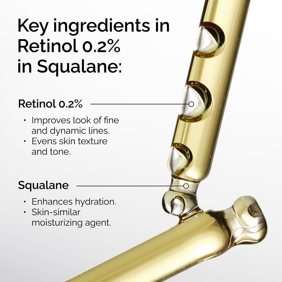 retinol-0-2-in-squalane-e3 FY25-D41247-ORD-Web-PDP-Rtnl-02pct-Sql-1x1-EN-2b.jpg