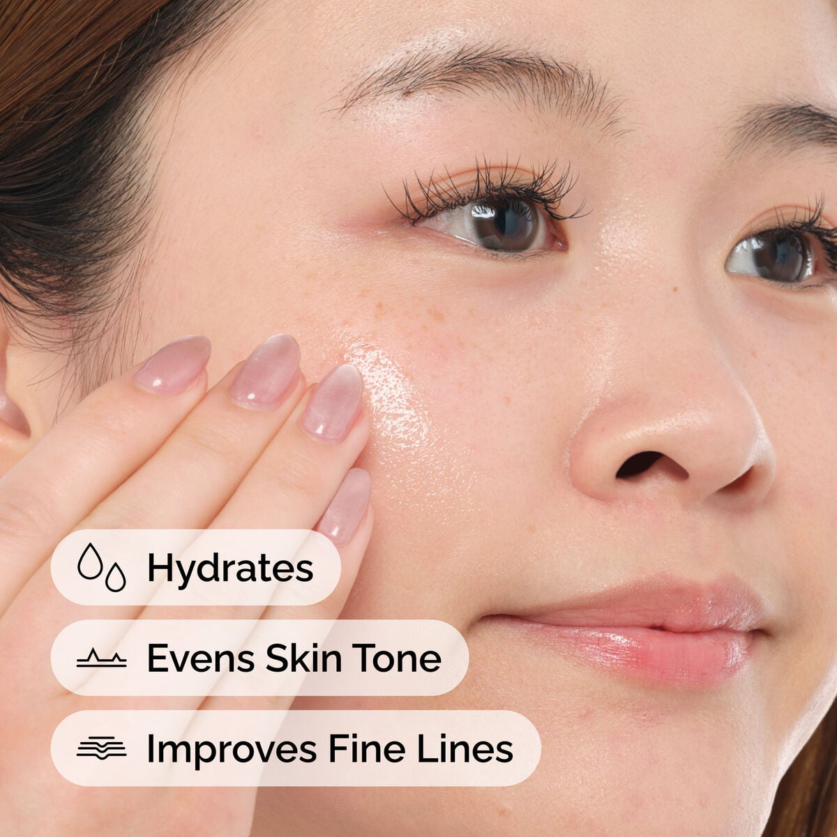 retinol-0-2-in-squalane-e3 FY25-D41247-ORD-Web-PDP-Rtnl-02pct-Sql-1x1-EN-4b.jpg