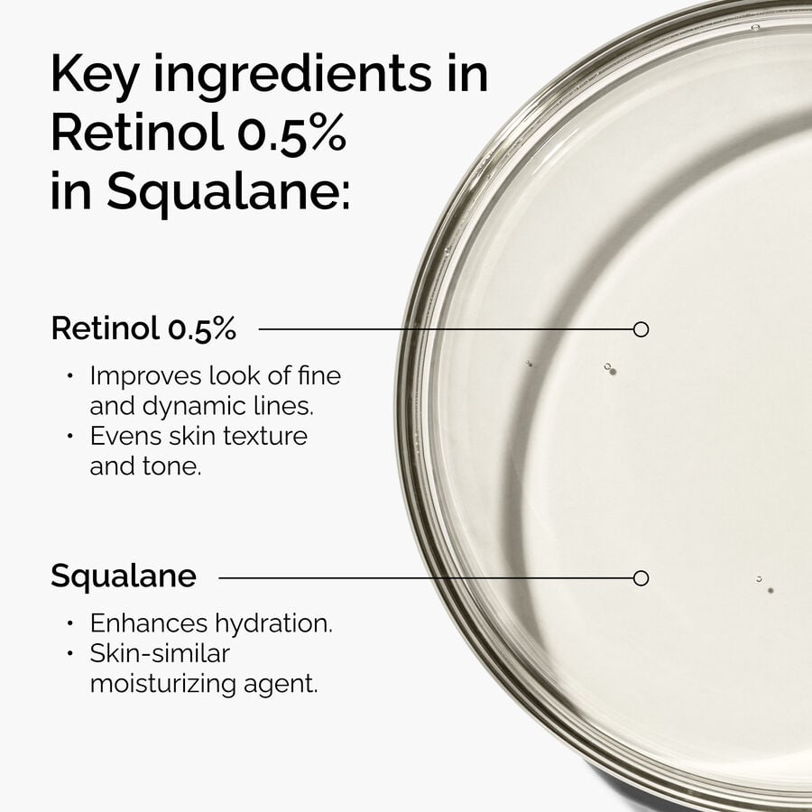 retinol-0-5-in-squalane-o7 FY25-D41247-ORD-Web-PDP-Rtnl-05pct-Sql-1x1-EN-2a.jpg