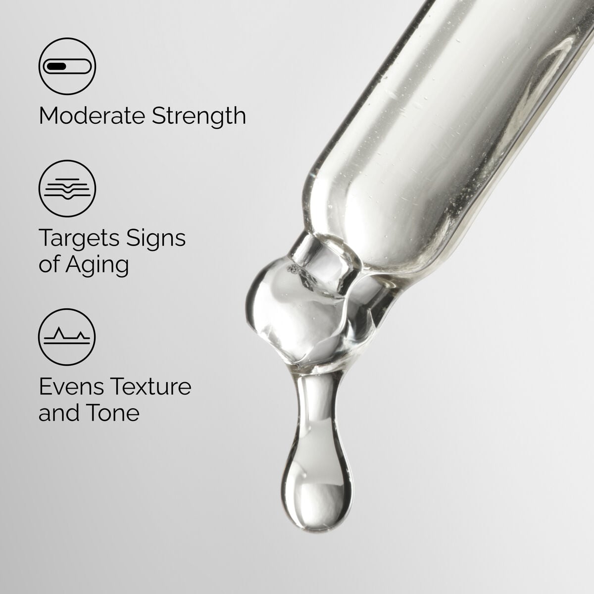 retinol-0-5-in-squalane-o7 FY25-D41247-ORD-Web-PDP-Rtnl-05pct-Sql-1x1-EN-3.jpg