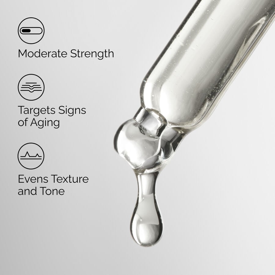 retinol-0-5-in-squalane-o7 FY25-D41247-ORD-Web-PDP-Rtnl-05pct-Sql-1x1-EN-3.jpg