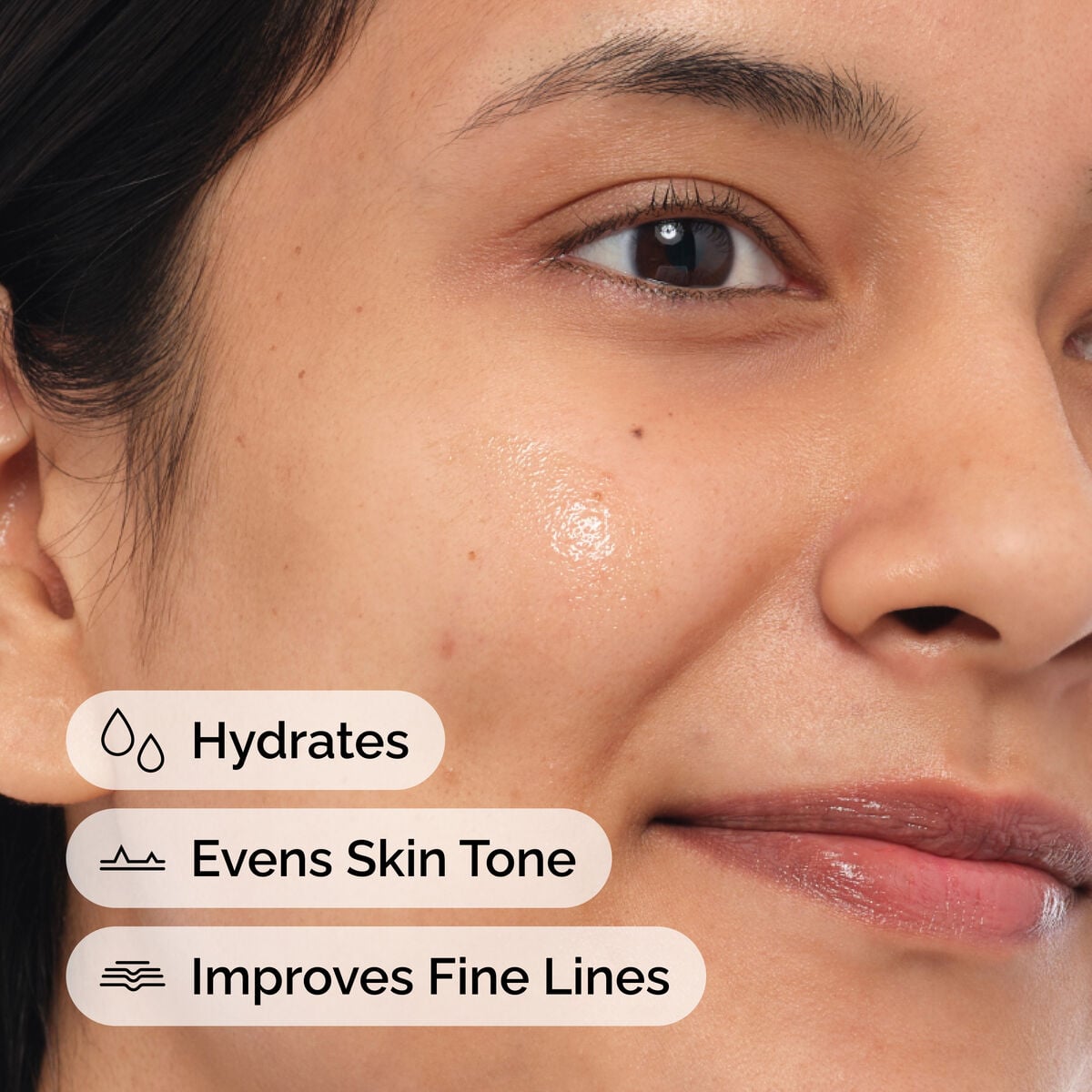 retinol-0-5-in-squalane-o7 FY25-D41247-ORD-Web-PDP-Rtnl-05pct-Sql-1x1-EN-4b.jpg