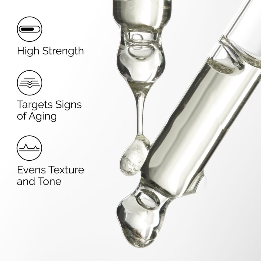 retinol-1-in-squalane-s6 FY25-D41247-ORD-Web-PDP-Rtnl-1pct-Sql-1x1-EN-3a.jpg