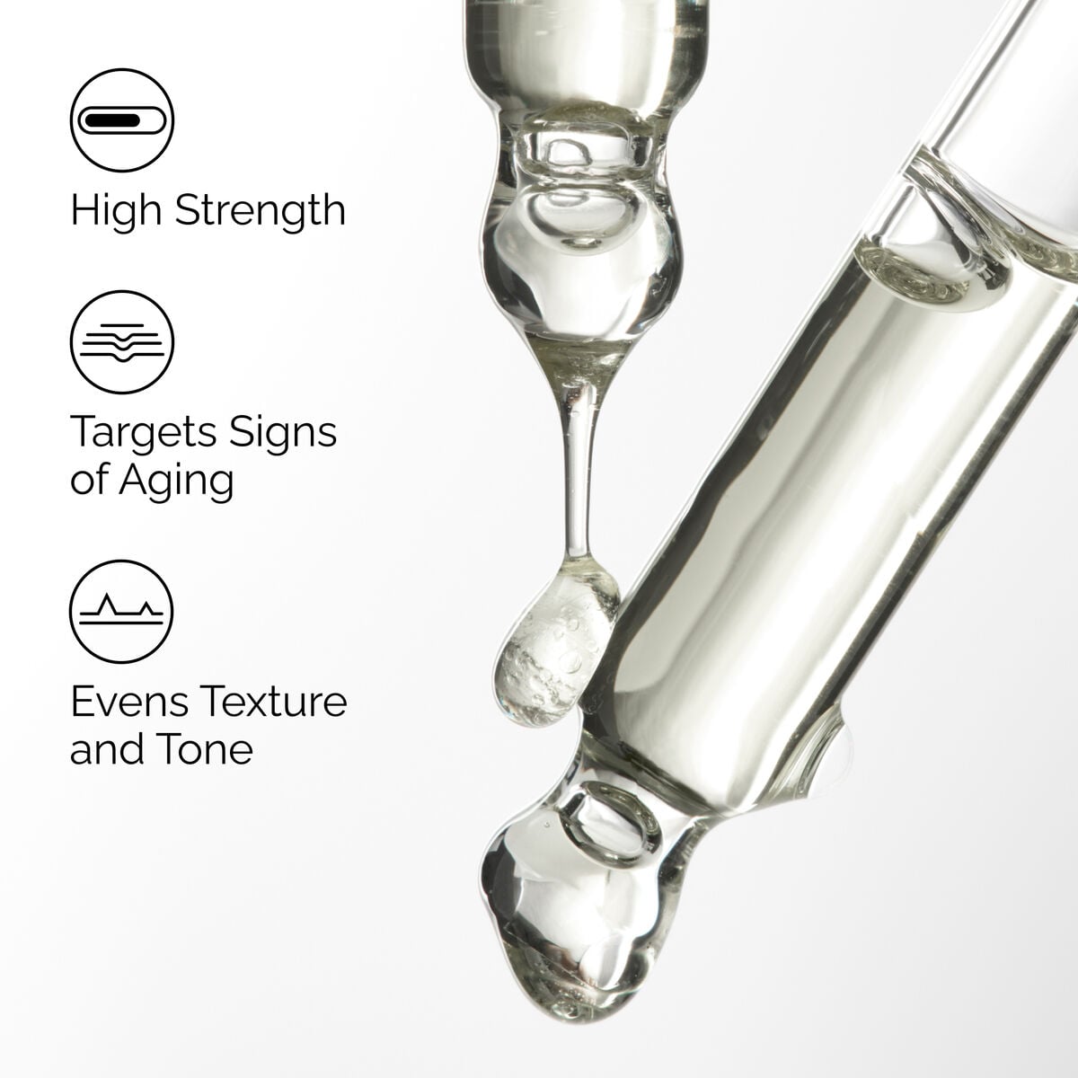 retinol-1-in-squalane-s6 FY25-D41247-ORD-Web-PDP-Rtnl-1pct-Sql-1x1-EN-3a.jpg