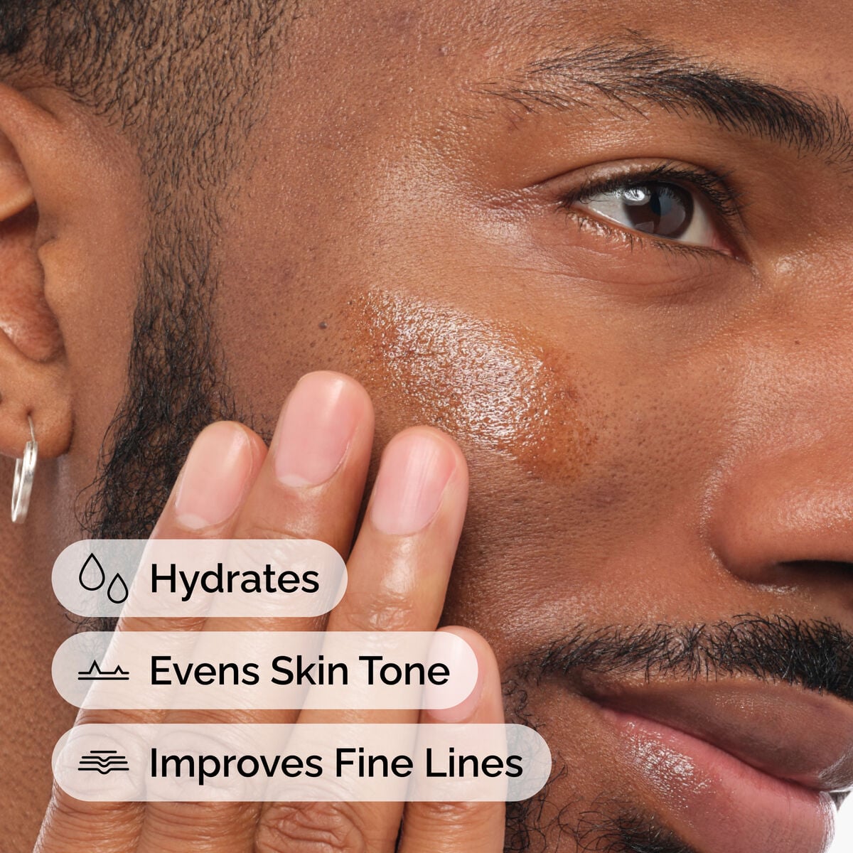 retinol-1-in-squalane-s6 FY25-D41247-ORD-Web-PDP-Rtnl-1pct-Sql-1x1-EN-4b.jpg