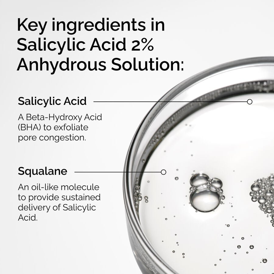 salicylic-acid-2-anhydrous-solution-d9 FY25-D41247-ORD-Web-PDP-SA-2pct-Anh-1x1-EN-2.jpg