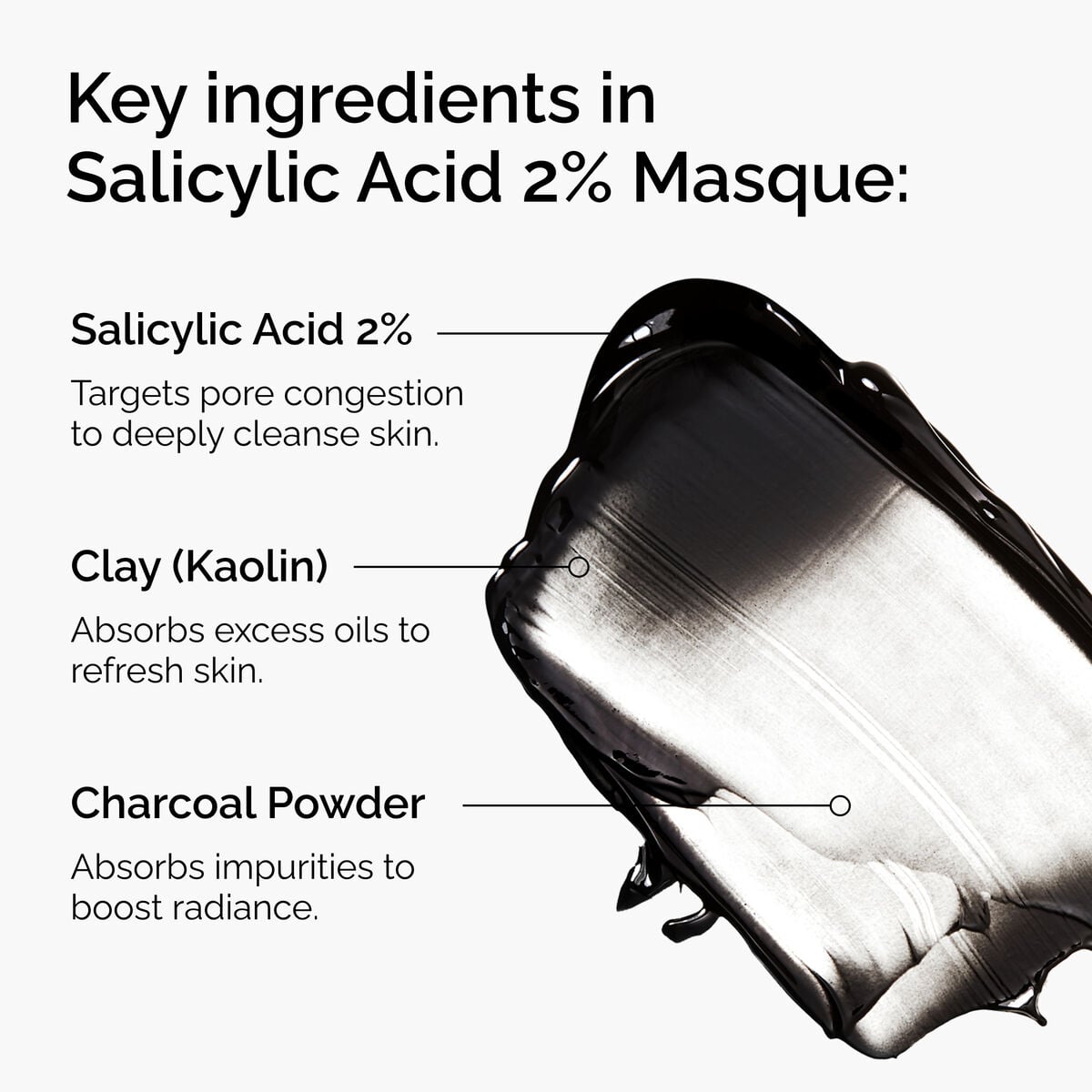 salicylic-acid-2-masque-x1 FY25-D41247-ORD-Web-PDP-SA-2pct-Msq-1x1-EN-2a.jpg