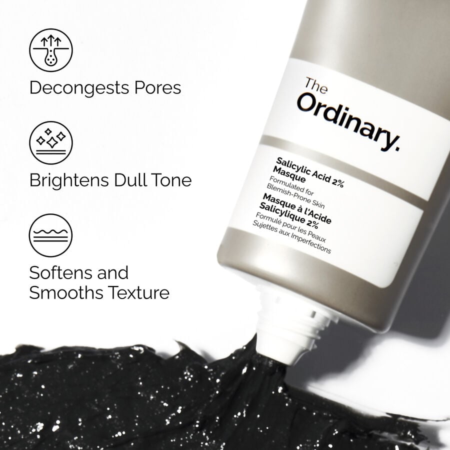 salicylic-acid-2-masque-x1 FY25-D41247-ORD-Web-PDP-SA-2pct-Msq-1x1-EN-3a.jpg