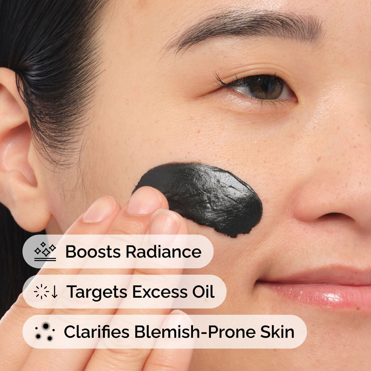 salicylic-acid-2-masque-x1 FY25-D41247-ORD-Web-PDP-SA-2pct-Msq-1x1-EN-4d.jpg