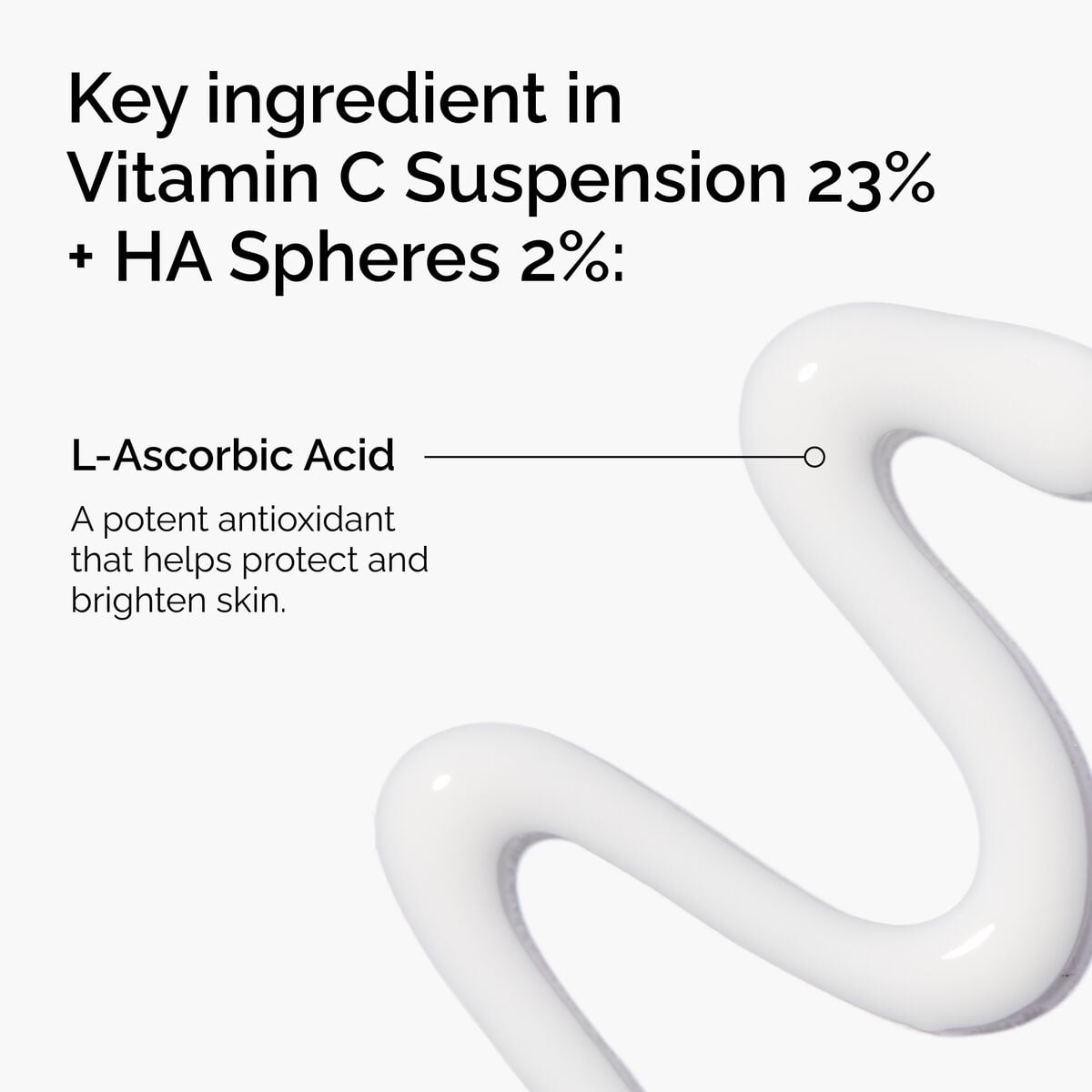 vitamin-c-suspension-23-ha-spheres-2-z3 FY25-D41247-ORD-Web-PDP-Vit-C-23pct-1x1-EN-2a.jpg