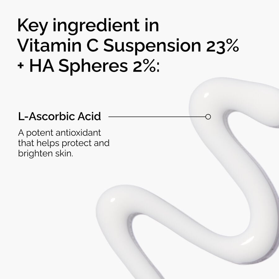 vitamin-c-suspension-23-ha-spheres-2-z3 FY25-D41247-ORD-Web-PDP-Vit-C-23pct-1x1-EN-2a.jpg