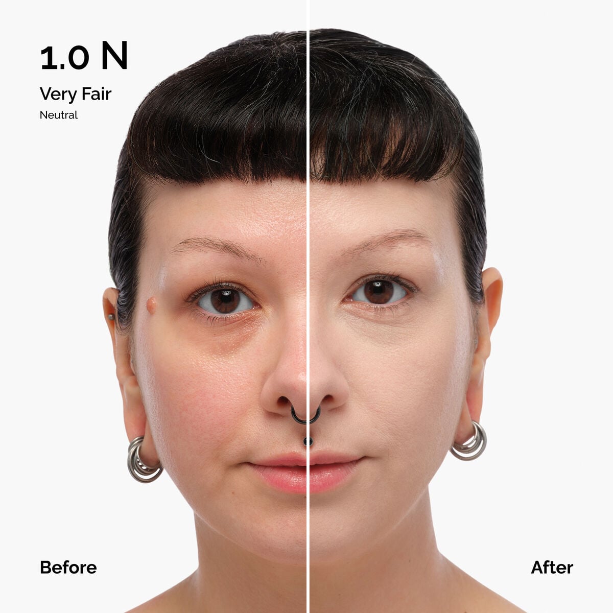 serum-foundation-b6 FY26-D50942-ORD-Web-PDP-Colours-B A-1x1-EN-1.0N.jpg