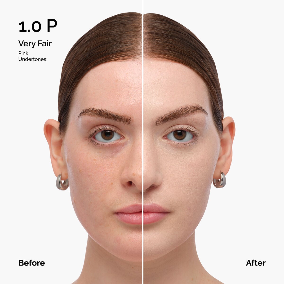 serum-foundation-b6 FY26-D50942-ORD-Web-PDP-Colours-B A-1x1-EN-1.0P.jpg