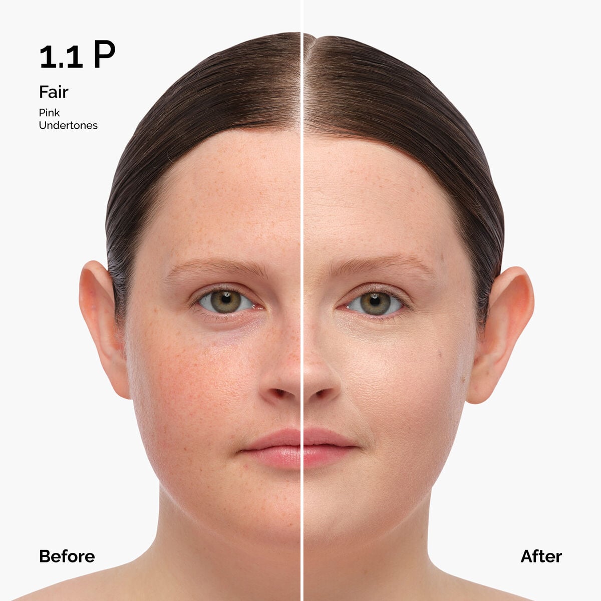 serum-foundation-b6 FY26-D50942-ORD-Web-PDP-Colours-B A-1x1-EN-1.1P.jpg