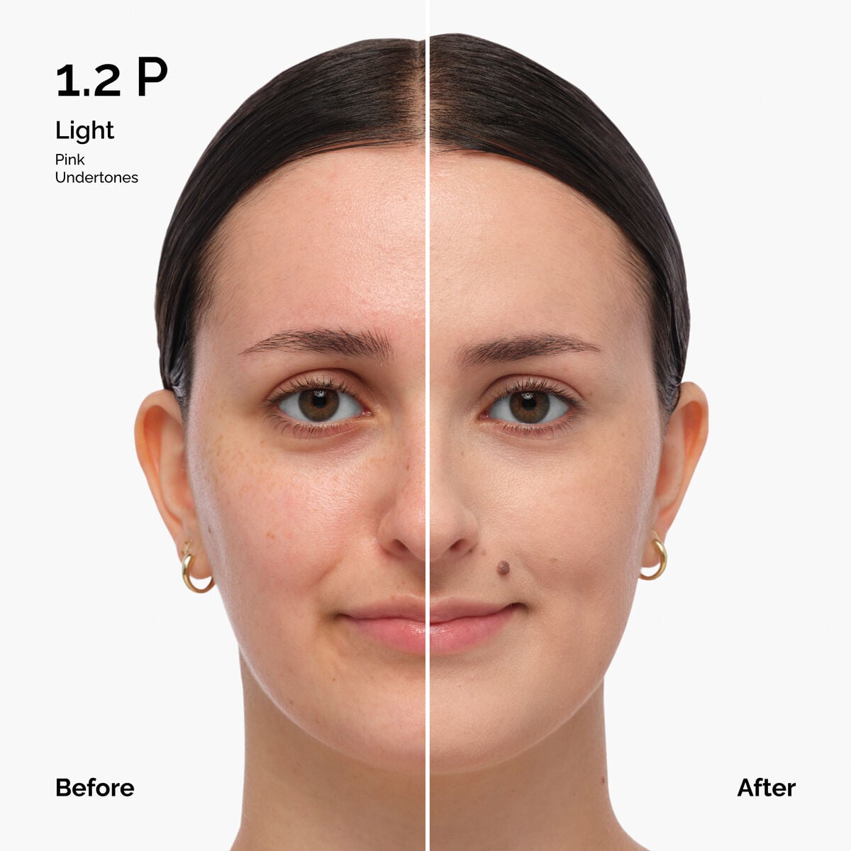 serum-foundation-b6 FY26-D50942-ORD-Web-PDP-Colours-B A-1x1-EN-1.2P.jpg