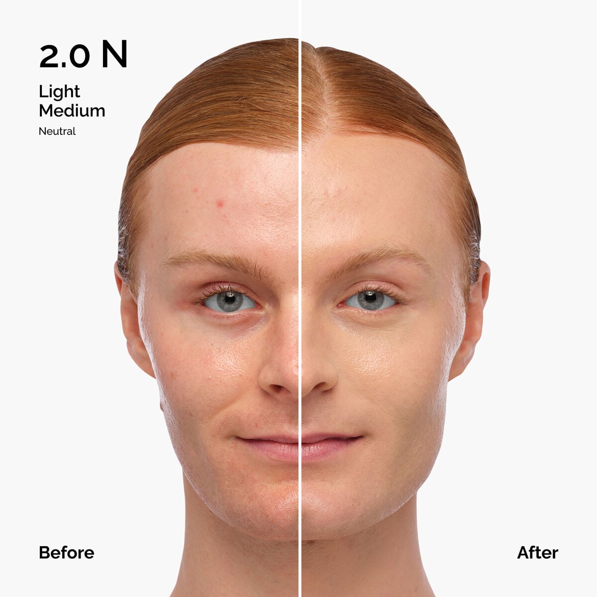 serum-foundation-b6 FY26-D50942-ORD-Web-PDP-Colours-B A-1x1-EN-2.0N.jpg