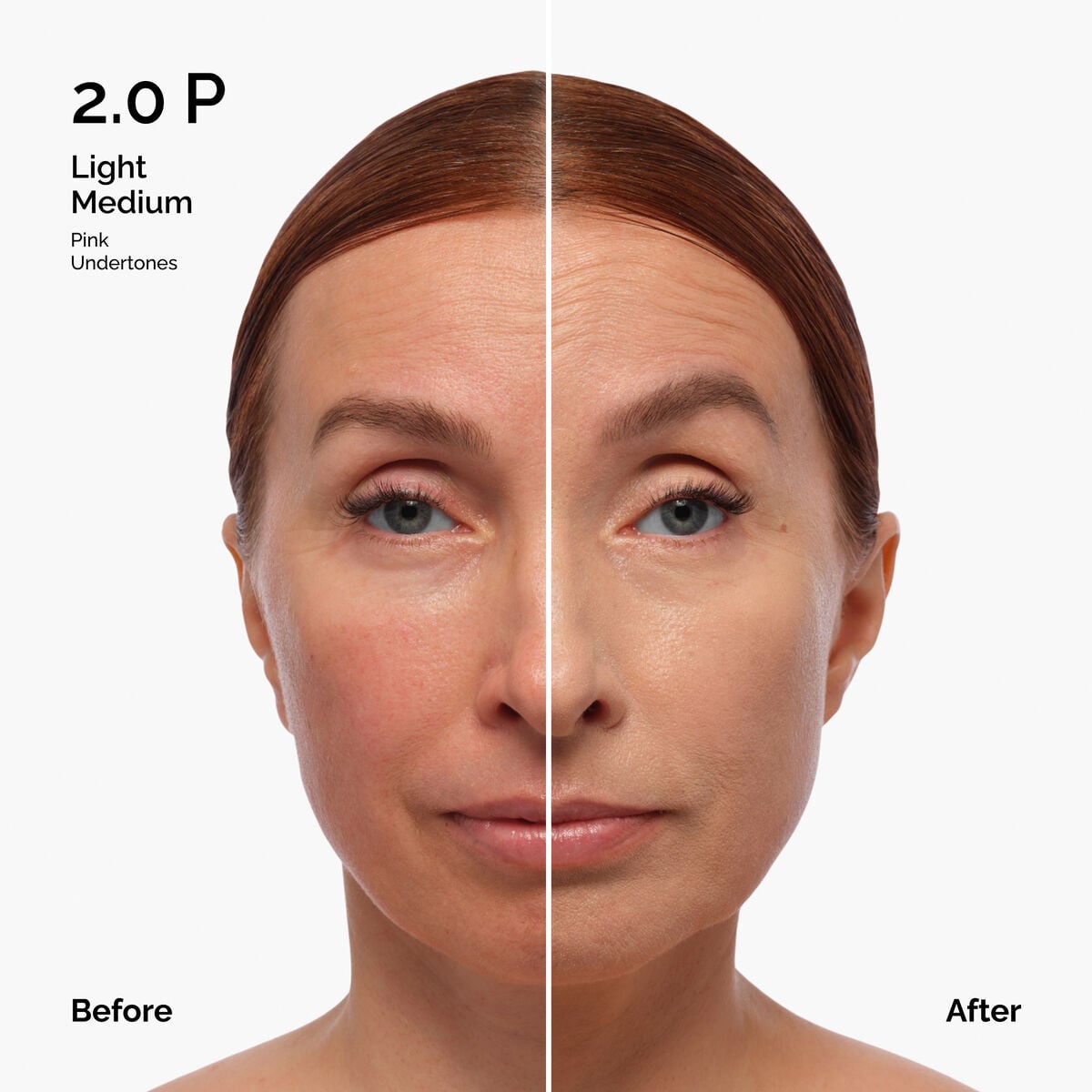 serum-foundation-b6 FY26-D50942-ORD-Web-PDP-Colours-B A-1x1-EN-2.0P.jpg