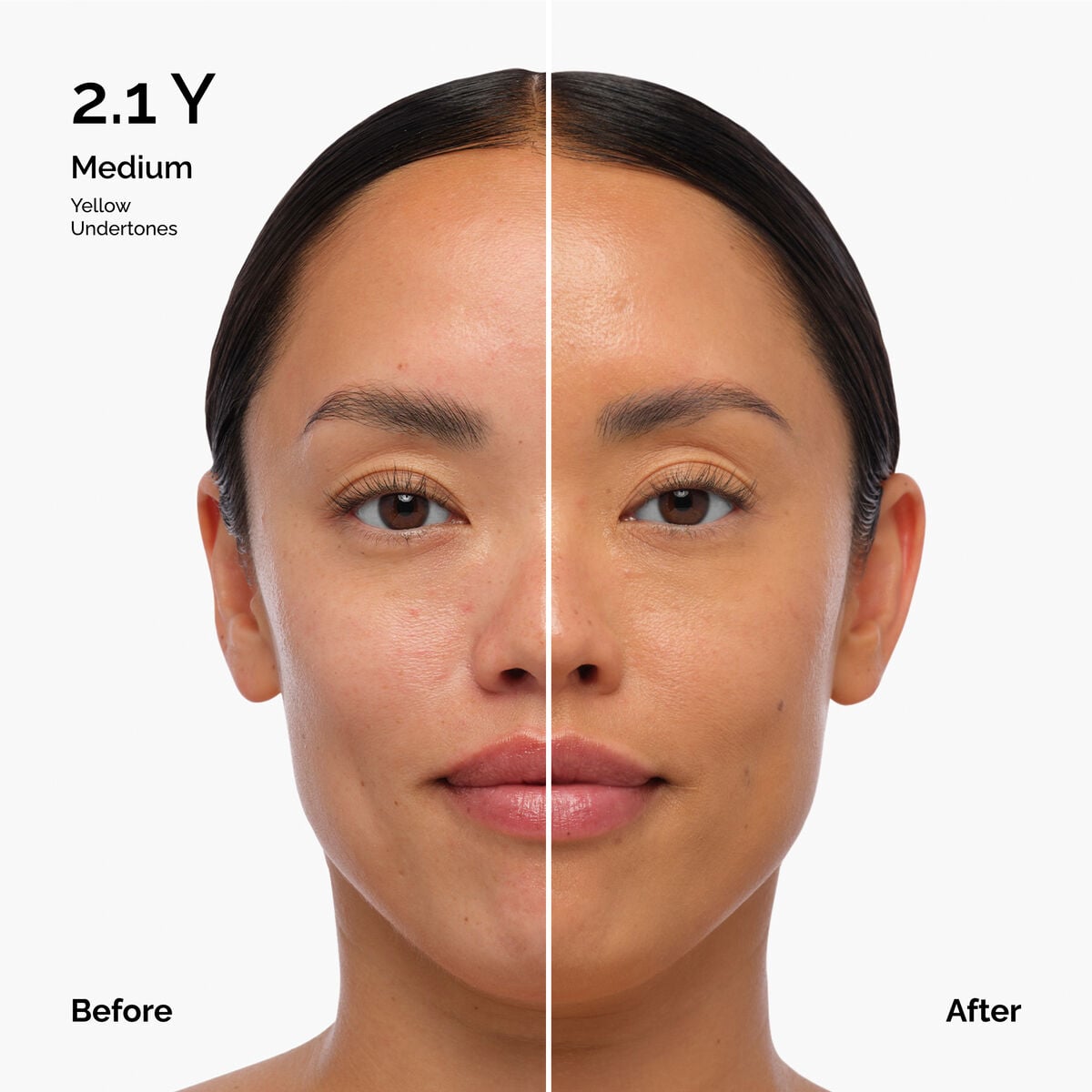 serum-foundation-b6 FY26-D50942-ORD-Web-PDP-Colours-B A-1x1-EN-2.1Y.jpg
