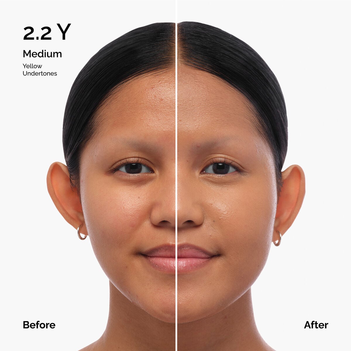 serum-foundation-b6 FY26-D50942-ORD-Web-PDP-Colours-B A-1x1-EN-2.2Y.jpg