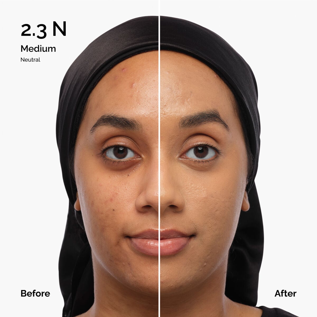 serum-foundation-b6 FY26-D50942-ORD-Web-PDP-Colours-B A-1x1-EN-2.3N.jpg