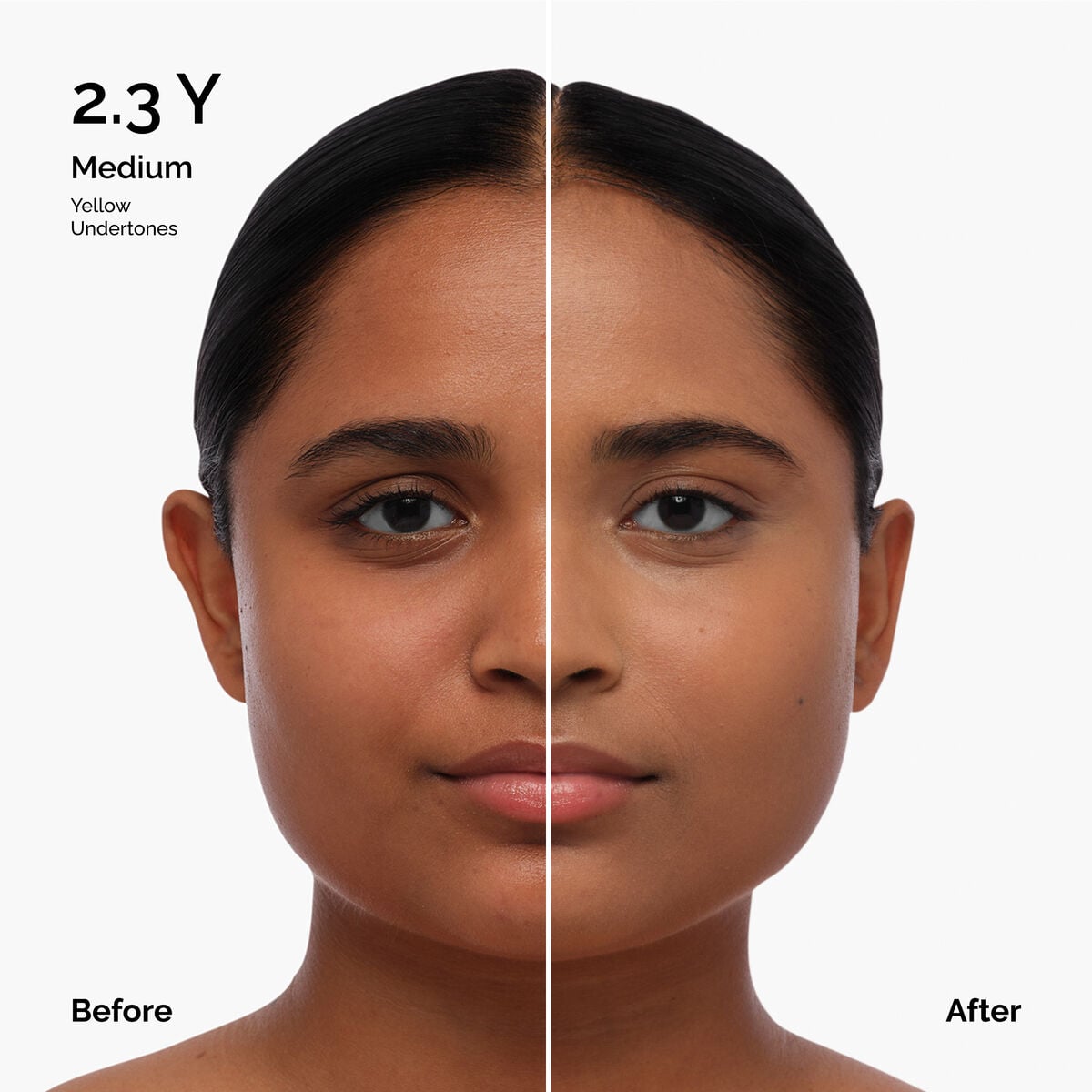 serum-foundation-b6 FY26-D50942-ORD-Web-PDP-Colours-B A-1x1-EN-2.3Y.jpg