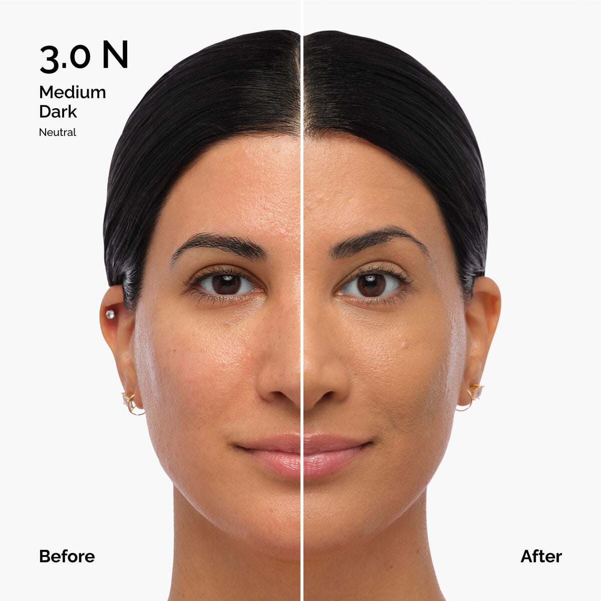 serum-foundation-b6 FY26-D50942-ORD-Web-PDP-Colours-B A-1x1-EN-3.0N.jpg