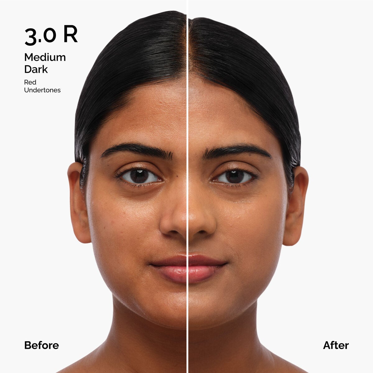 serum-foundation-b6 FY26-D50942-ORD-Web-PDP-Colours-B A-1x1-EN-3.0R.jpg
