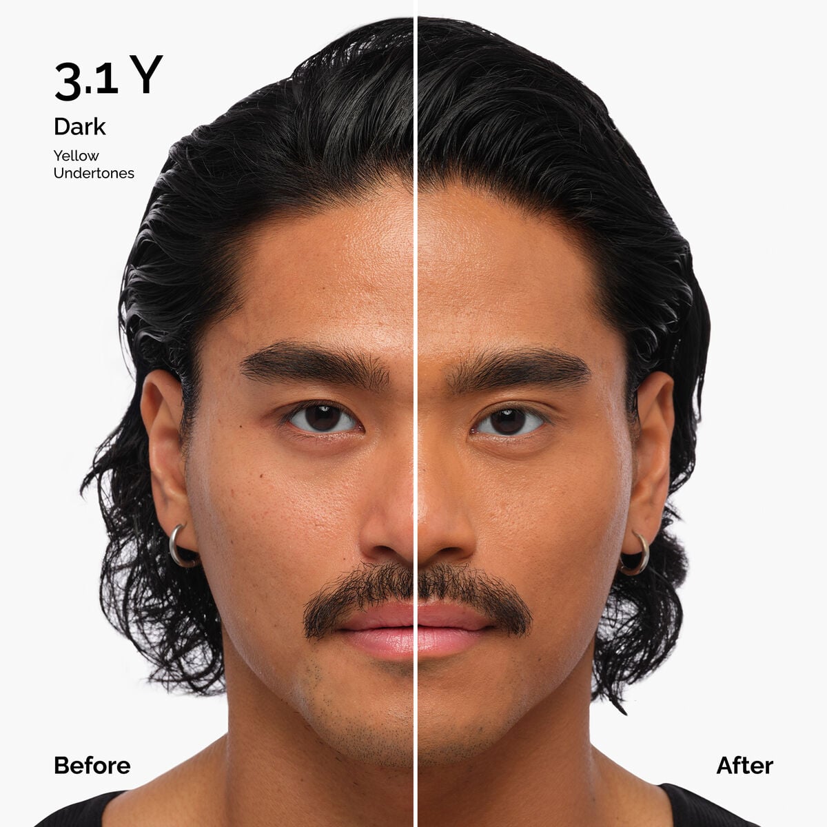serum-foundation-b6 FY26-D50942-ORD-Web-PDP-Colours-B A-1x1-EN-3.1Y.jpg