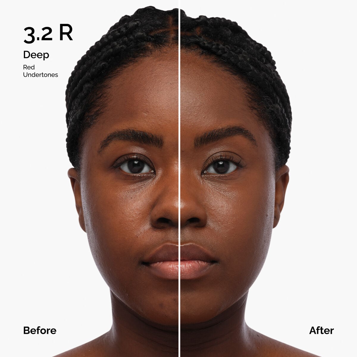 serum-foundation-b6 FY26-D50942-ORD-Web-PDP-Colours-B A-1x1-EN-3.2R.jpg