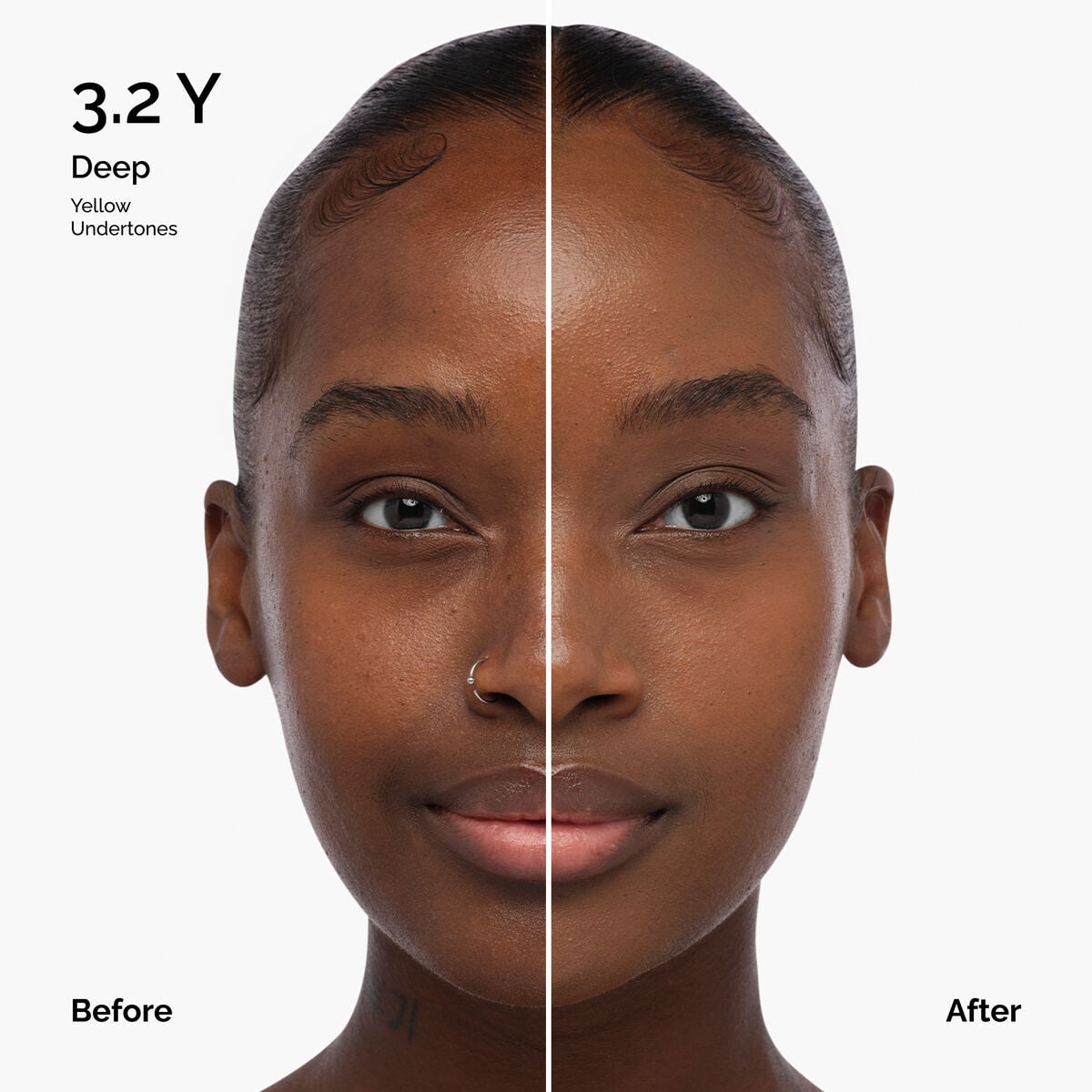 serum-foundation-b6 FY26-D50942-ORD-Web-PDP-Colours-B A-1x1-EN-3.2Y.jpg