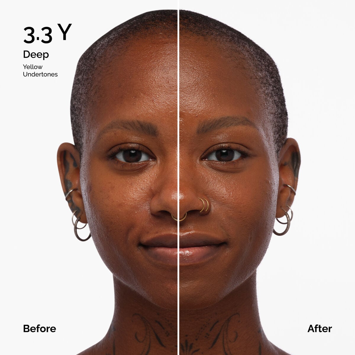 serum-foundation-b6 FY26-D50942-ORD-Web-PDP-Colours-B A-1x1-EN-3.3Y.jpg