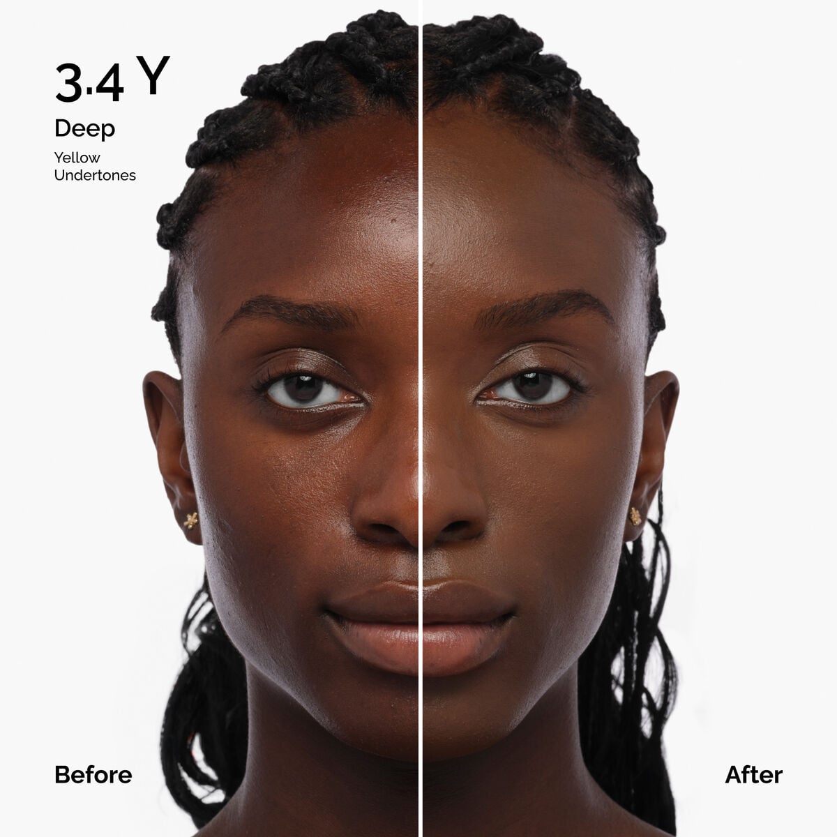 serum-foundation-b6 FY26-D50942-ORD-Web-PDP-Colours-B A-1x1-EN-3.4Y.jpg