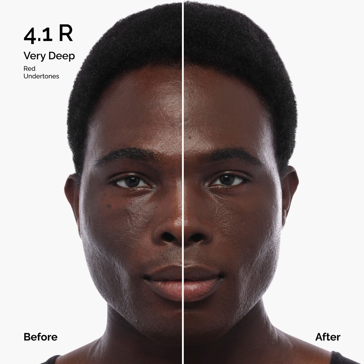 serum-foundation-b6 FY26-D50942-ORD-Web-PDP-Colours-B A-1x1-EN-4.1R.jpg