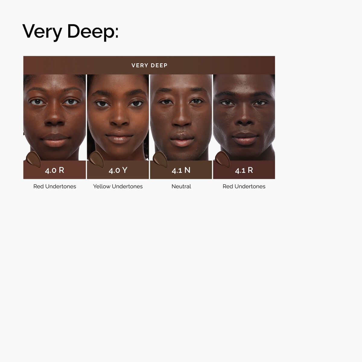 serum-foundation-b6 FY26-D50946-ORD-Web-PDP-Colours-Shades-1x1-EN-Very-Deep.jpg
