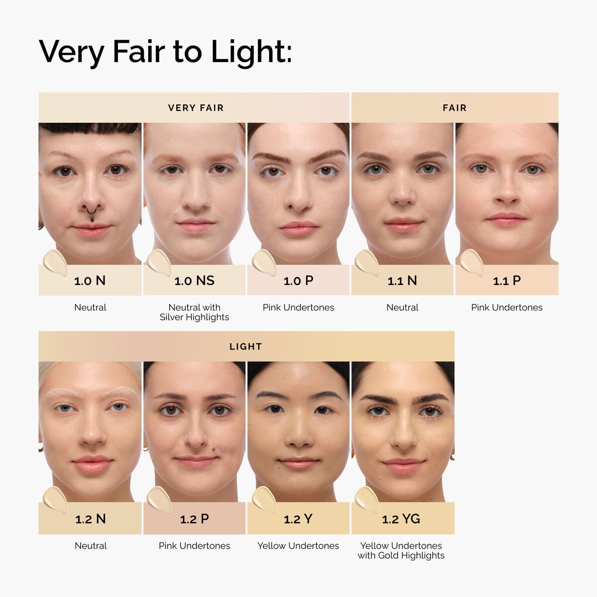 serum-foundation-b6 FY26-D50946-ORD-Web-PDP-Colours-Shades-1x1-EN-Very-Fair-to-Light.jpg