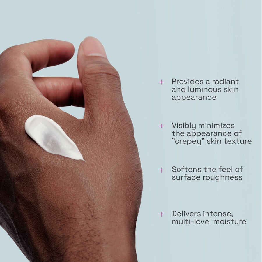 the-hand-collection-e7 HC-Benefits.jpg