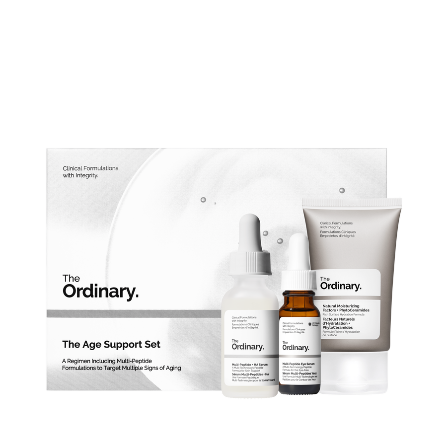 the-age-support-set-h9 ORD-Box-Product-TheAgeSupportSet-RGB-min.png