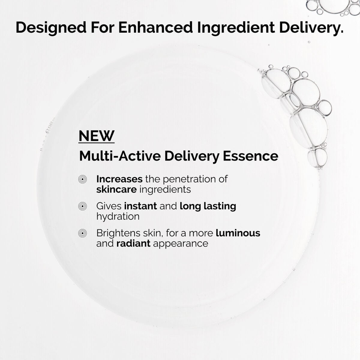 multi-active-delivery-essence-x8 ORD-MADE-Claims-Info-2.jpg