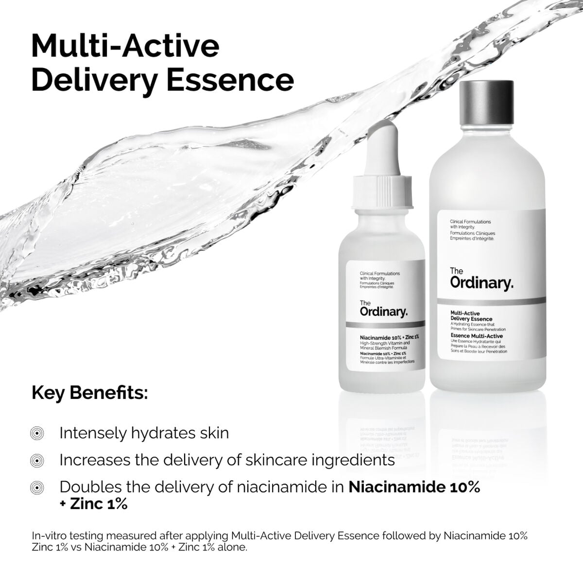 multi-active-delivery-essence-x8 ORD-MADE-Edu-Info-ROW.jpg