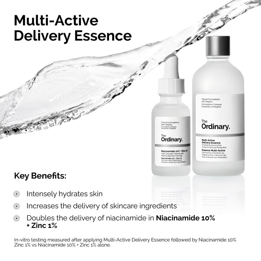 multi-active-delivery-essence-x8 ORD-MADE-Edu-Info-ROW.jpg