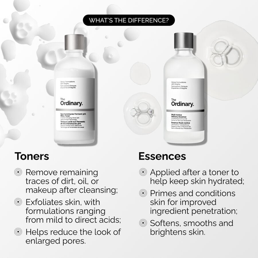multi-active-delivery-essence-x8 ORD-MADE-Essence-vs-Toner-Infographic.jpg